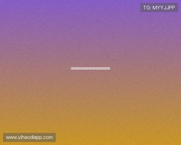 壹号网:提供专业的行业资讯和深度分析助您把握市场动态 壹号网:提供专业的行业资讯和深度分析助您把握市场动态