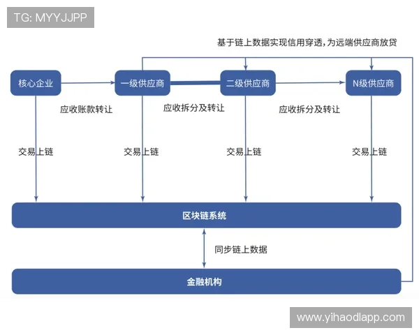 壹号网络科技:以创新驱动为核心,构建安全稳定的网络基础设施解决方案 壹号网络科技:以创新驱动为核心,构建安全稳定的网络基础设施解决方案