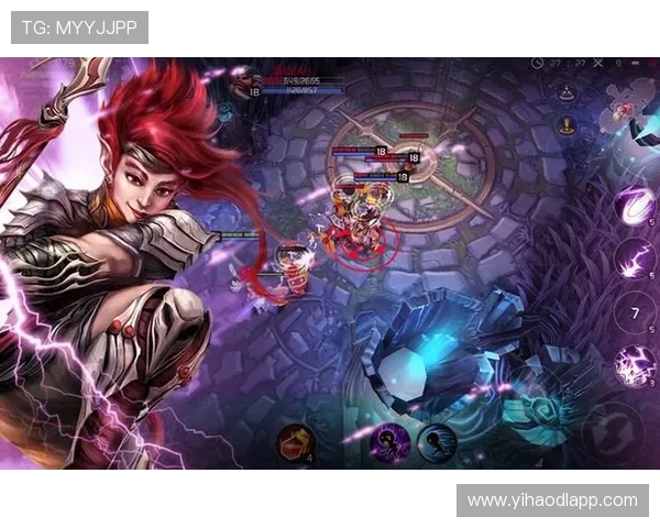 探索壹号娱乐网页的多样化游戏选择与体验