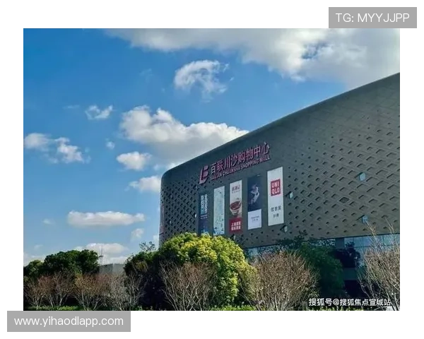 如何拨打壹号娱乐客服电话获取专业客服支持与咨询服务