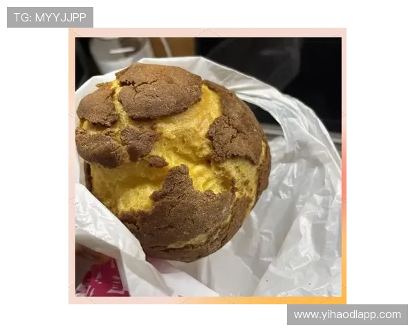 澳门壹号特色美食，融合中西风味的地道餐厅推荐满足味蕾