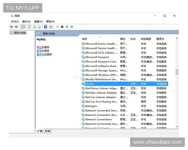 问鼎壹号下载入口最新版本下载安装步骤，详细图文教程一站式指导