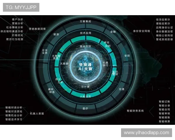 一号娱乐下载遇到问题怎么办？常见问题解决方案与客服支持全攻略