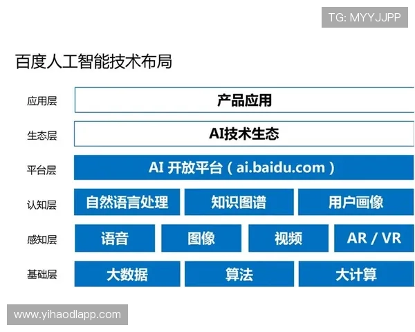 南宫壹号电子娱乐场所客户服务与常见问题解决方案分析