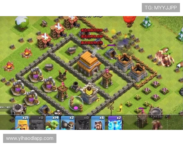 壹号168平台下载安装流程全攻略，帮助用户轻松获取优质游戏资源