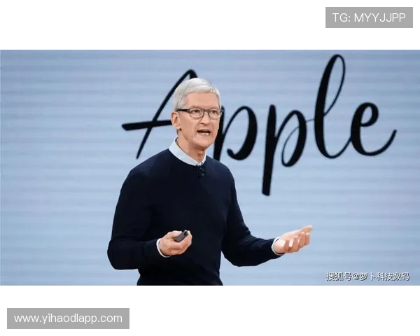 壹号app下载苹果手机官网版功能介绍及最新版本更新内容全面解析