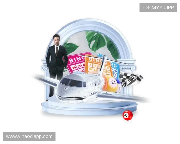 壹号app官方入口在哪里获取官方最新版本下载安装指南