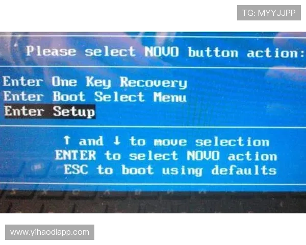 壹号app登录界面卡顿或无法进入的全面解决方案与用户操作指南