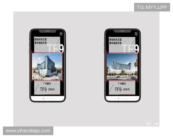 壹号h5游戏活动公告及奖励领取指南助你轻松参与各种精彩活动