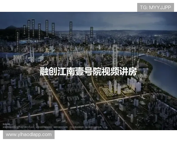 壹号地址登录入口在哪详细介绍及最新登录指南 壹号地址登录入口在哪详细介绍及最新登录指南