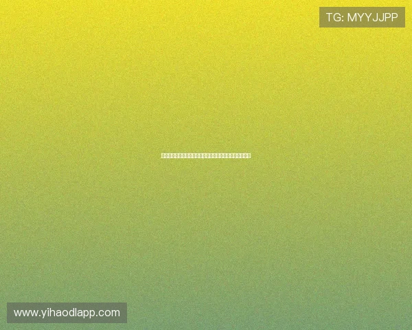 世界杯小组赛伊朗与新西兰控球率详细数据及比赛亮点回顾 世界杯小组赛伊朗与新西兰控球率详细数据及比赛亮点回顾