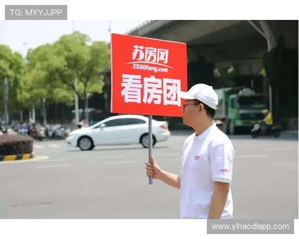 壹号娱乐网页登录入口官方平台常见问题及解决方案全攻略