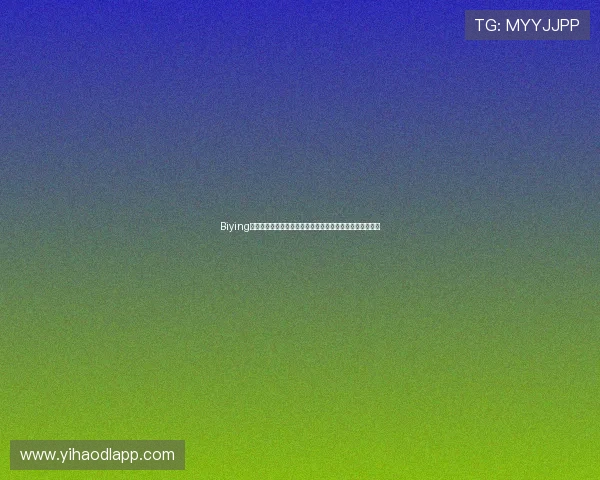 Biying娱乐为你揭秘世界杯期间最火爆的明星互动与现场娱乐盛况 Biying娱乐为你揭秘世界杯期间最火爆的明星互动与现场娱乐盛况