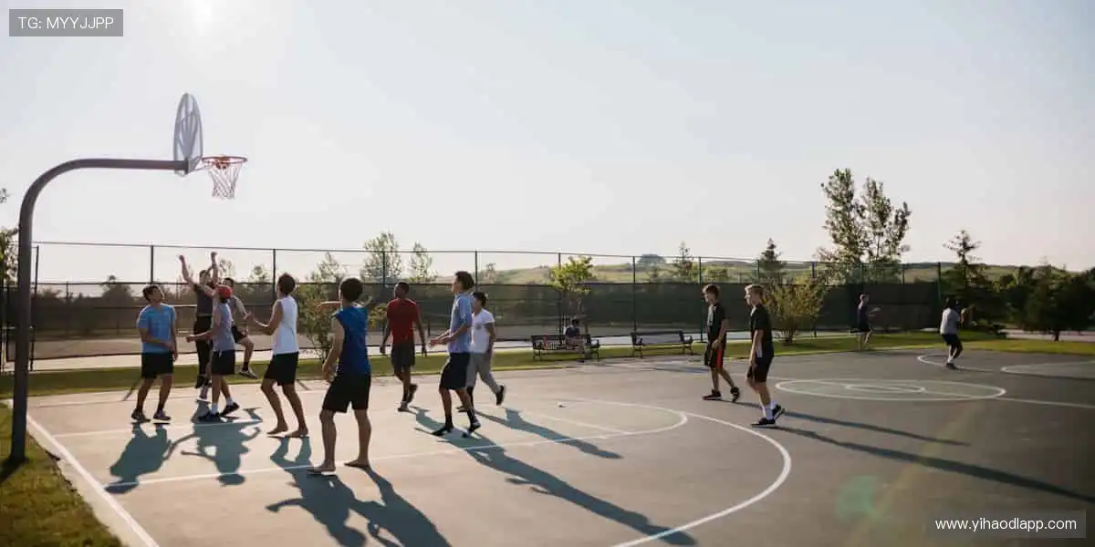 麻将电竞互动殿堂：国粹职业排位结合，全体验升级